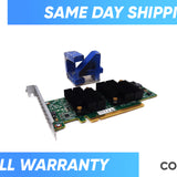 IBM 01LJ736 Compression accelerator with pass-through