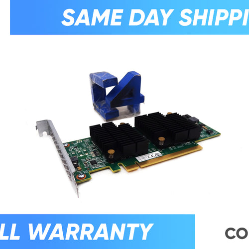 IBM 01LJ736 Compression accelerator with pass-through