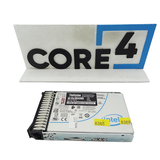 LENOVO 01PE570 Lenovo SSDPE2KX010T8L, SFF 1TB U.2 SSD, 15mm