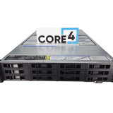 IBM 01PE847 LENOVO SR650 SYSTEM BOARD