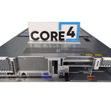 IBM 01PE847 LENOVO SR650 SYSTEM BOARD