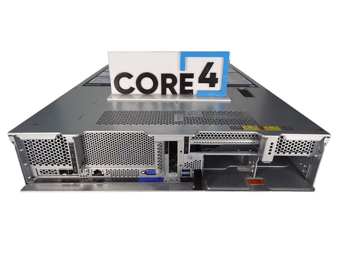 IBM 01PE847 LENOVO SR650 SYSTEM BOARD