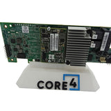 LENOVO 01PE852 LENOVO THINKSYSTEM RAID 730-8I 2GB FLASH PCIE 12GB ADAPTER