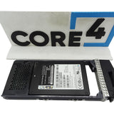 LENOVO 01PG590 Lenovo ThinkSystem DE Series 2.5 960gb