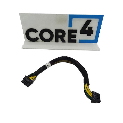 DELL 01XY1 Dell BACKPLANE POWERSIG CABLE- R450 R650xs 8 Bay