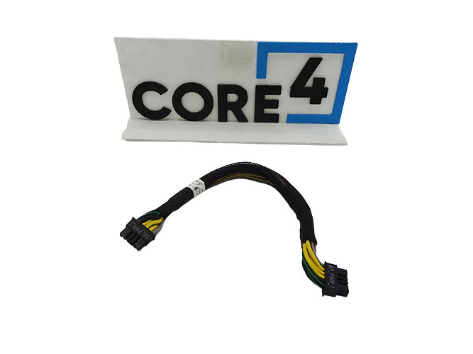 DELL 01XY1 Dell BACKPLANE POWERSIG CABLE- R450 R650xs 8 Bay