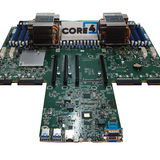 MISC 02012P100-600-G D9410 SERVER MOTHERBOARD DUAL INTEL SCALABLE GEN 1-2