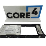IBM 02AR815 IBM H7G3 7.68TB 2.5 SAS 24Gbps SSD