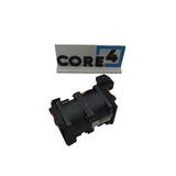 LENOVO 02JK545 Thinksystem 1U M4056 Performance Fan AVC