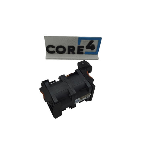 LENOVO 02JK545 Thinksystem 1U M4056 Performance Fan AVC