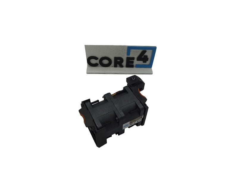 LENOVO 02JK545 Thinksystem 1U M4056 Performance Fan AVC