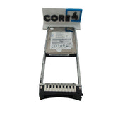IBM 02PX539 IBM V5000 2.4TB 10k 12GB 2.5 SAS
