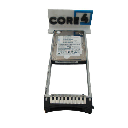 IBM 02PX539 IBM V5000 2.4TB 10k 12GB 2.5 SAS