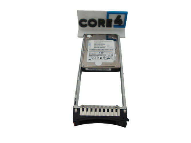 IBM 02PX539 IBM V5000 2.4TB 10k 12GB 2.5 SAS