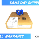 HP 030-2745-001 RISER INTEL 3X PCI-EX8 *New Bulk*