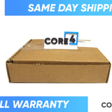 HP 030-2911-001 PCIe Riser 2X16 2X8 *New Bulk* - P04163-001
