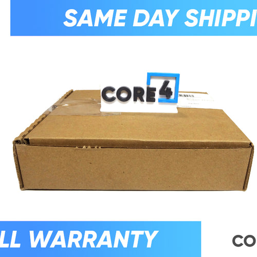 HP 030-2911-001 PCIe Riser 2X16 2X8 *New Bulk* - P04163-001