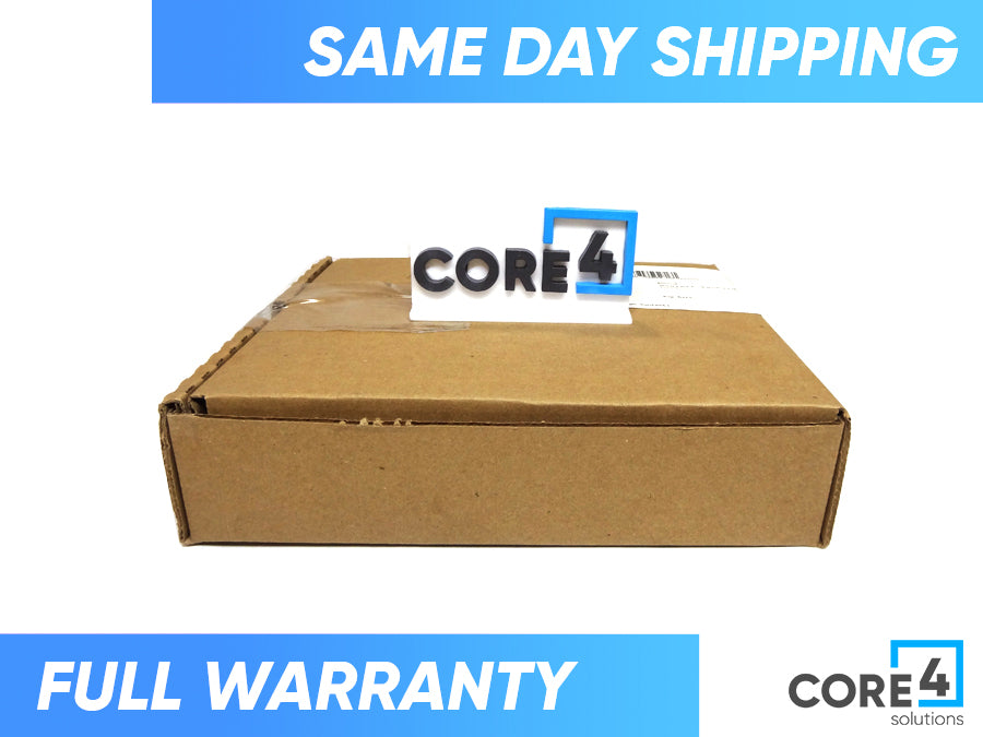 HP 030-2911-001 PCIe Riser 2X16 2X8 *New Bulk* - P04163-001