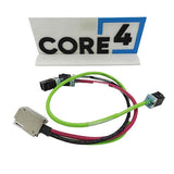 EMC 038-000-446-00 EMC VMAX MMCS MULTIPLIER RJ CABLE