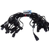 EMC 038-004-013 Sys Bay PDU to SPS AC CABLE