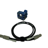 EMC 038-004-676-00 EMC SAS Cable 1M - 12G - MINISAS HD SFF-8644