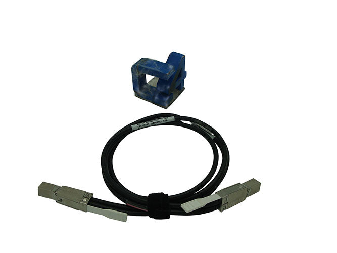 EMC 038-004-676-00 EMC SAS Cable 1M - 12G - MINISAS HD SFF-8644