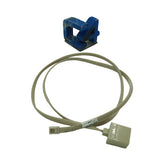 EMC 038-004-888 EMC 1m RJ-11 Times RJ-11 Female Extension