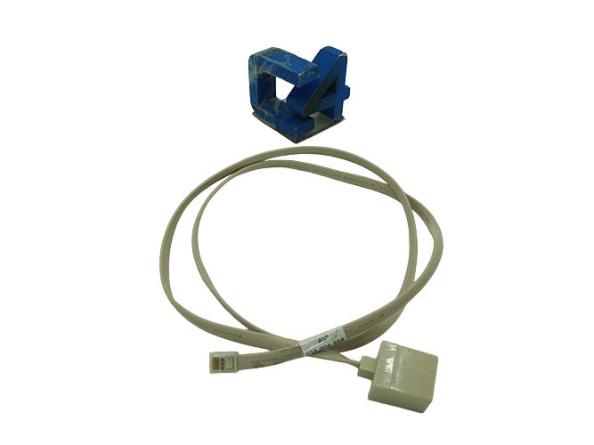 EMC 038-004-888 EMC 1m RJ-11 Times RJ-11 Female Extension