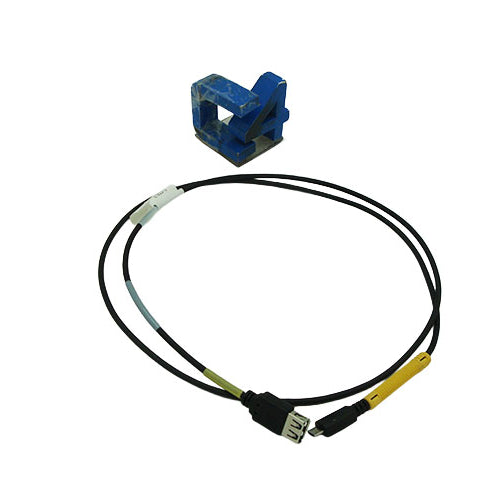 EMC 039-004-110 EMC VMAX MINI USB TO USB CABLE