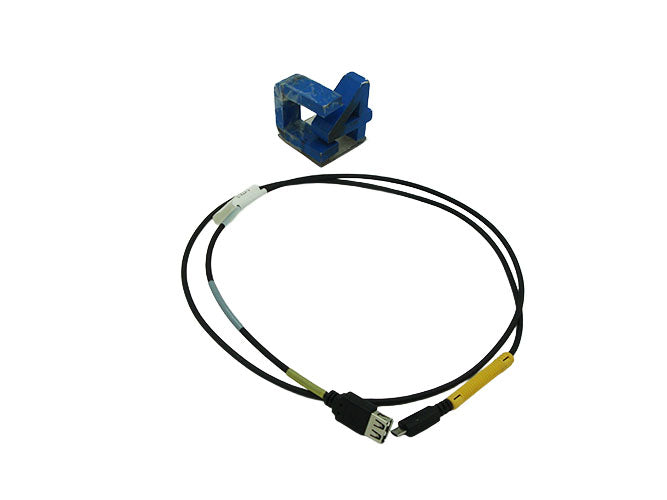 EMC 039-004-110 EMC VMAX MINI USB TO USB CABLE