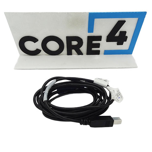 EMC 039-004-113 EMC USB-B TO MICRO USB-B CABLE 2.5M