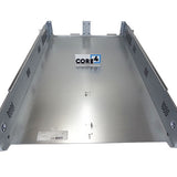 EMC 042-006-489 EMC SPS Metal Chassis