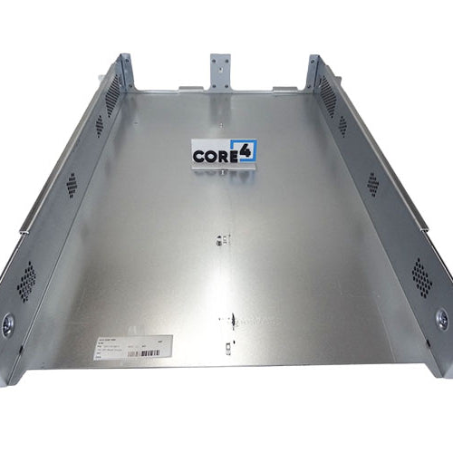 EMC 042-006-489 EMC SPS Metal Chassis