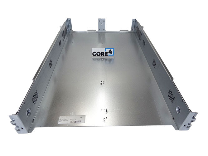 EMC 042-006-489 EMC SPS Metal Chassis