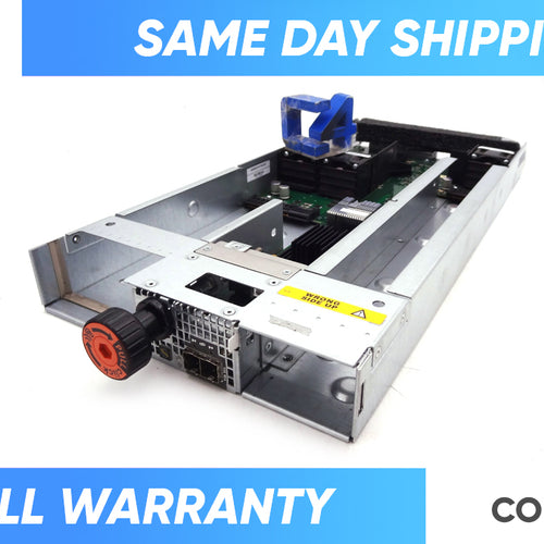 EMC 042-009-699 VNX5600 BATTERY PSU CHASSIS