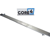 EMC 042-009-793 Server Rack Mount Rails