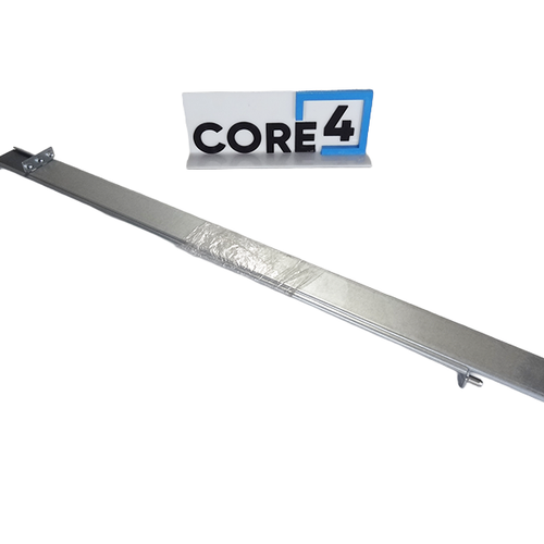 EMC 042-009-793 Server Rack Mount Rails