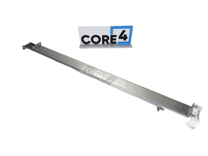 EMC 042-009-793 Server Rack Mount Rails