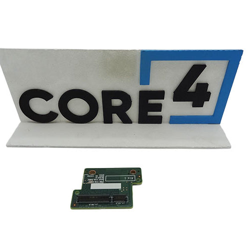 DELL 04M4C INTERPOSER PERC SAS FOR R740XD G14