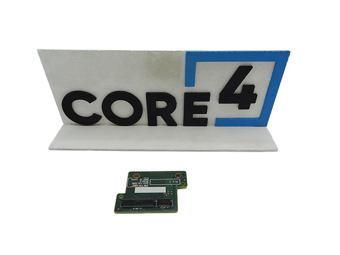DELL 04M4C INTERPOSER PERC SAS FOR R740XD G14