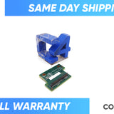 DELL 04M4C INTERPOSER PERC SAS FOR R740/XD G14