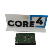 HP 052-0003-001 HP DRIVE 2.5 SATA 6G 500GB 7200 ST9500620NS
