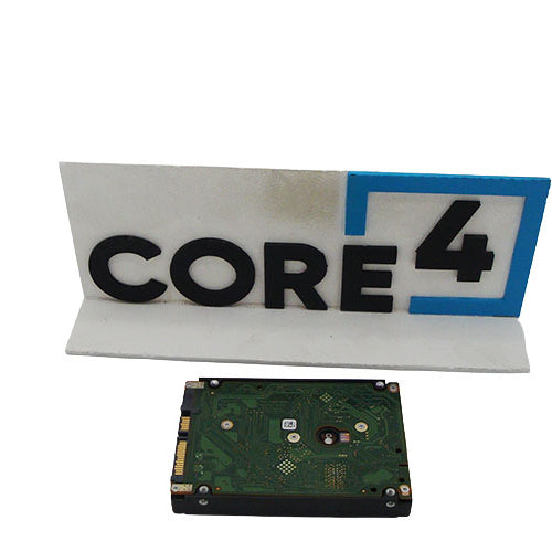 HP 052-0003-001 HP DRIVE 2.5 SATA 6G 500GB 7200 ST9500620NS