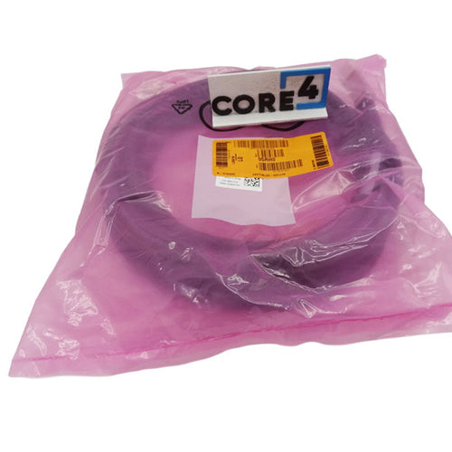 DELL 05RH0 DELL MXL QS TO QS 7M CABLE