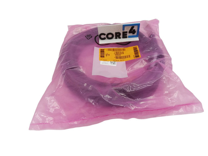 DELL 05RH0 DELL MXL QS TO QS 7M CABLE