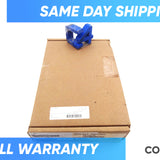 HP 060-0198-001 EOL POWER SUPPLY 12V 130W POWER