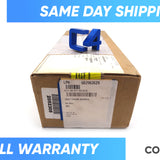 HP 060-0217-004 EOL POWER SUPPLY 1325W 12VDC UNIV *New Sealed*