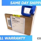 HP 060-0217-004 EOL POWER SUPPLY 1325W 12VDC UNIV *New Sealed*