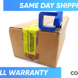 HP 060-0217-004 EOL POWER SUPPLY 1325W 12VDC UNIV *New Sealed*