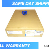 HP 060-0293-003 POWER SUPPLY 2837W 12VDC 277VAC *New Bulk*